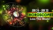 Horoscope January 24-30: Loss Predicted For Taurus, Gemini, Libra! Check This Week’s Prediction