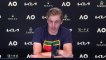 Open d'Australie 2022 - Denis Shapovalov : "It will always be a battle against Rafael Nadal"