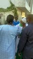 Scrutins - Locales 2022 - Mbao : Abdou Karim Sall hué et accusé d'avoir 