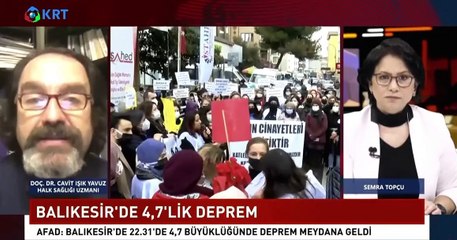 "İnsan korkarak işine gider mi, sağlıkçılar bu durumda; silah taşıyan biri nasıl bu kadar rahat hastaneye girebiliyor?"