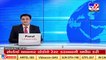 Vice president M Venkaiah Naidu tested Corona positive_ TV9News