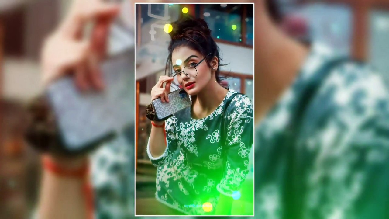 sami sami status || new trending status video editing || Sami Sami status video editing ||