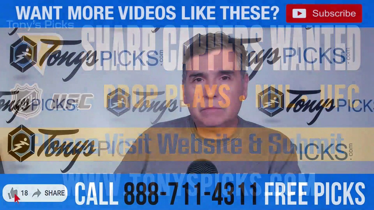 Memphis vs Tulsa Free NCAA Basketball Picks and Predictions 1/23/22