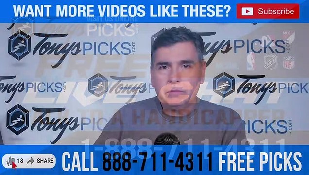 Xavier vs Marquette Free NCAA Basketball Picks and Predictions 1/23/22