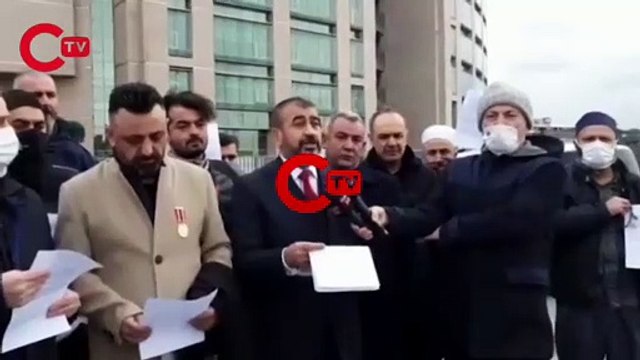 Sezen Aksu’ya suç duyurusunu böyle yaptılar: Beyinlerine sıkacağız, dillerini keseceğiz