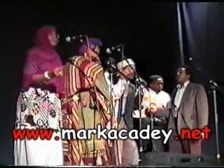 Ninba dhan u hadal 2/23