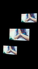 Ya Rab me gunahgar hu Toba qabol ho |