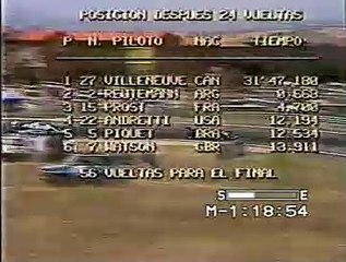 349 F1 07 GP Espagne 1981 p4