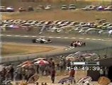 349 F1 07 GP Espagne 1981 p6