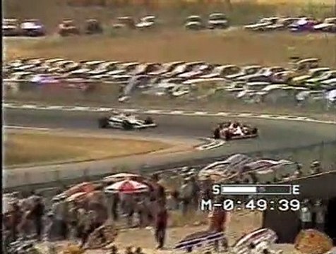 349 F1 07 GP Espagne 1981 p6