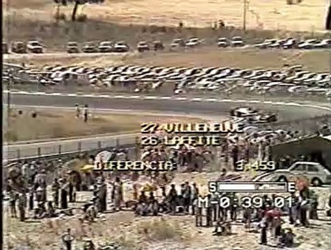 349 F1 07 GP Espagne 1981 p7