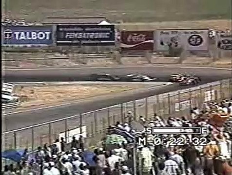 349 F1 07 GP Espagne 1981 p8