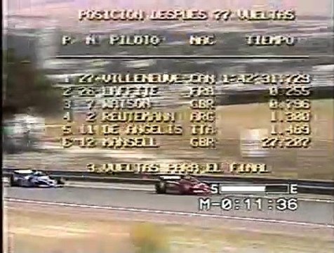 349 F1 07 GP Espagne 1981 p9