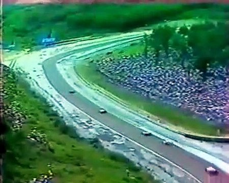 350 F1 08 GP France 1981 p1