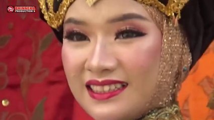 Haruskah Aku Mati || Live Event Wedding