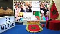 قادة الدول العربية يرفضون حضور القمة المرتقبة بالجزائر و دي ميستورا يعود خاوي ال