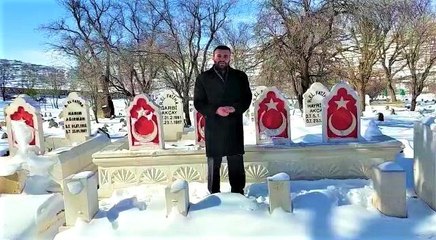 Son dakika 3. sayfa: Terör örgütü PKK'nın 35 yıl önce katlettiği 7'si çocuk 10 kişinin acısı hafızalarda