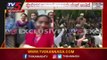 ಪೊಲೀಸರ ಕಾರ್ಯಕ್ಕೆ ದೇಶವೇ ಫಿದಾ..! | Vishwanath Sajjanar Police | #justicefordisha | TV5 Kannada