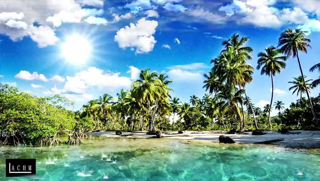 Relaxing Nature Ambiences, Sounds For Background In Twitch, Trovo, Others, Royalty Free