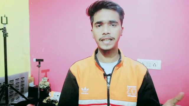 YouTube Monetization Very Bed Update 2022 || Maar Dala Is Update Ne ||