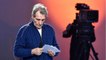 FEMME ACTUELLE - Jean-Jacques Bourdin accusé d'agression sexuelle : le journaliste écarté "temporairement" de l'antenne
