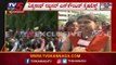 2 ದಿನವೂ ಬದುಕಲು ಬಿಡಬಾರದಿದ್ದ | Disha Judgement | Students Reaction | TV5 Kannada