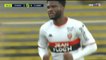 Nantes 2-1 Lorient: Gol de Terem Moffi