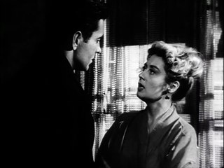 Nightmare Alley : il existe un autre film tiré du même livre