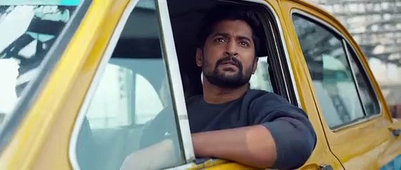 SHYAM SINGHA ROY 2021 p3