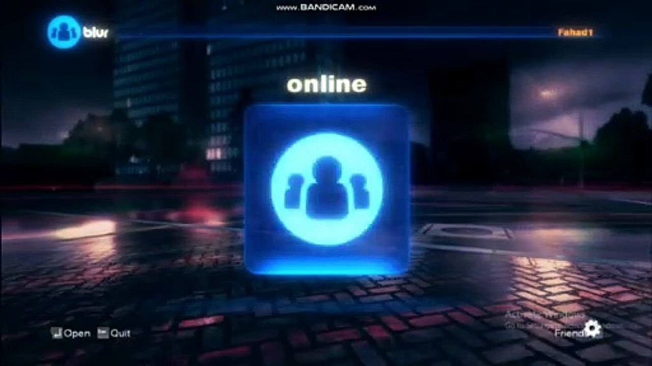 How to Fix Nat to Open