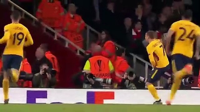 Best Football Skills #1