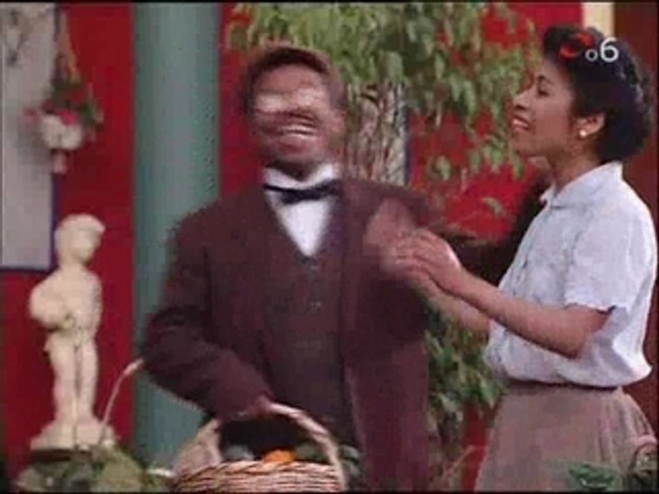 Se van para la Hacienda 6