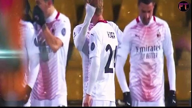 Crazy Football Skills HD1080P 60FPS