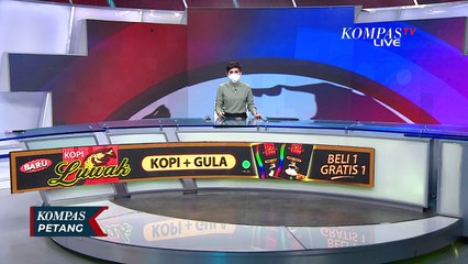 Inilah Detik-Detik Ambruknya Jembatan yang Dilewati Saat Evakuasi Jenazah di Cilacap
