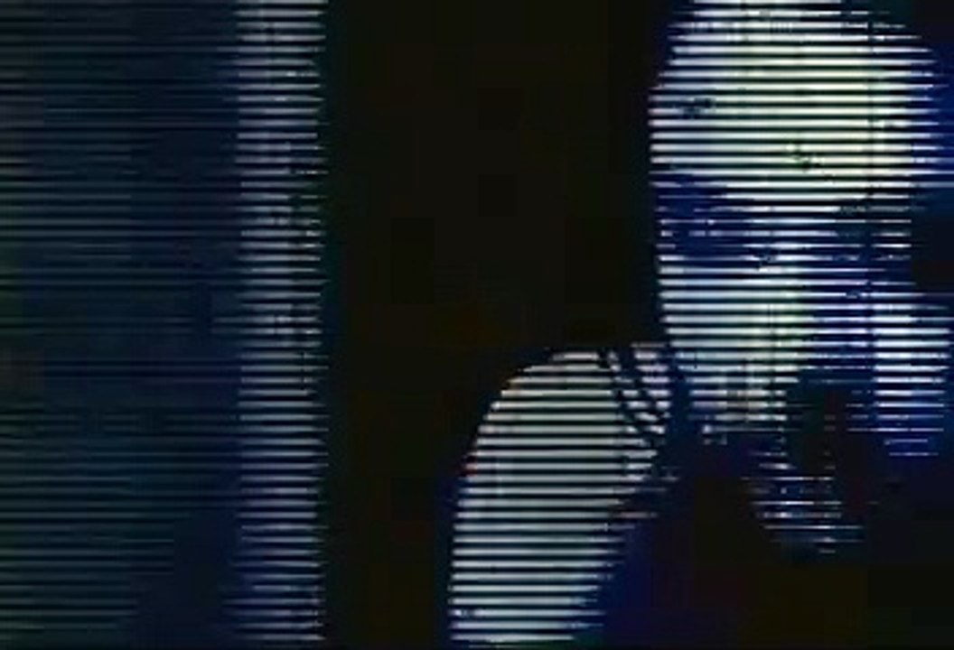 DA S01 Launch Promo (Whatever)