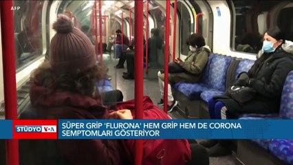 Soğuk Algınlığı Corona'ya Karşı Koruma Sağlar mı?