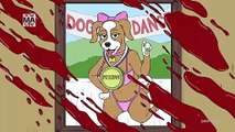 Mr. Pickles Saison 4 - Teaser (EN)