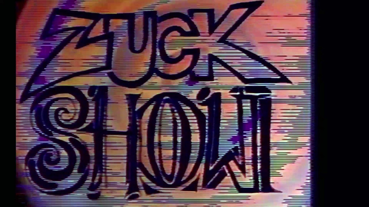 zuckshowsolo88 musique de CHROME