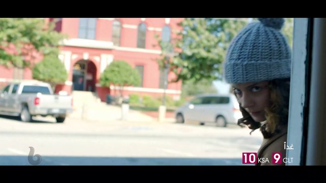 الأكشن والغموض والتشويق والكوميديا يشتعلون على يد كانجانا رانوت غداً في SIMRAN