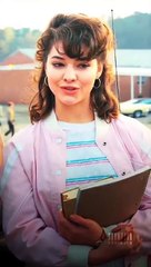 Beautifiers Girl Status -- Lovely Shorts #shorts