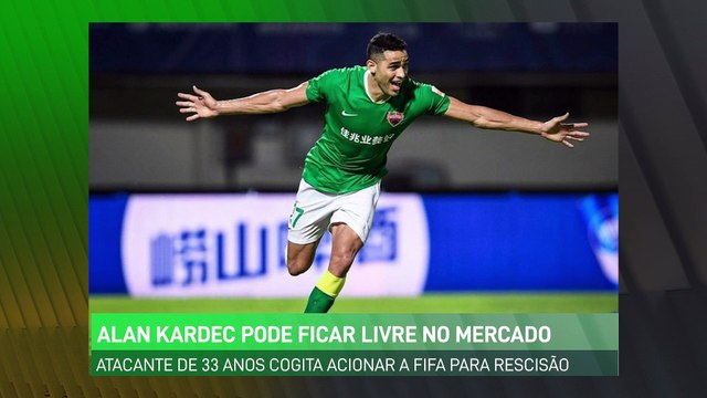 LANCE! Rápido: Santos e Palmeiras na final da copinha, Brasileiro conquista cinturão do UFC e mais!