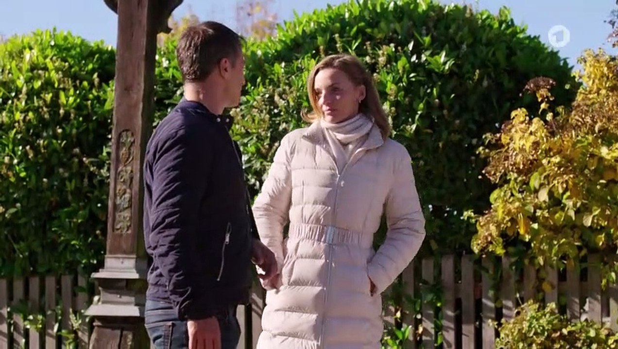 Sturm der Liebe 3759 folge