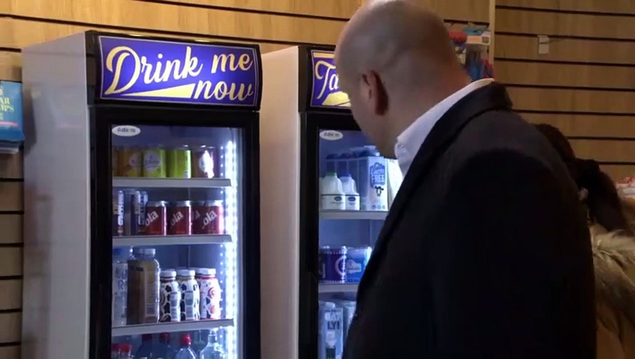 EastEnders 21st January 2022 | EastEnders 21-1-2022 | EastEnders Friday 21st January 2022