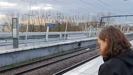 Neuilly-Plaisance