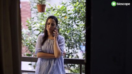 Shukrubaar (2021) | শুক্রবার (২০২১)