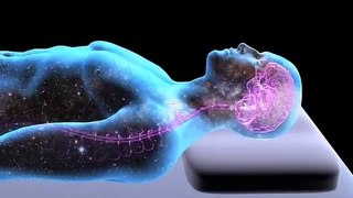 Música Para Relajar El Cerebro Y Dormir, Calmar Tu Mente, Tu alma  Y Tu Cuerpo   2022