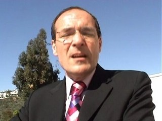 Cure for rheumatoid arthritis?