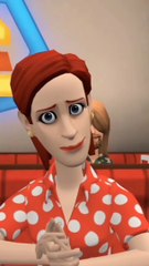 Sarkari school ki girlfriend | comedy short