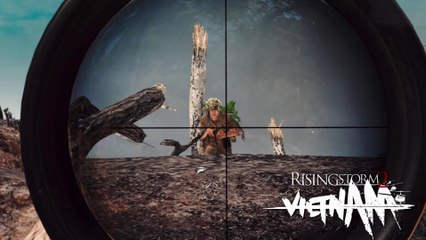 [RS2] RISING STORM 2 US Campaign #01 (SN:20220123)