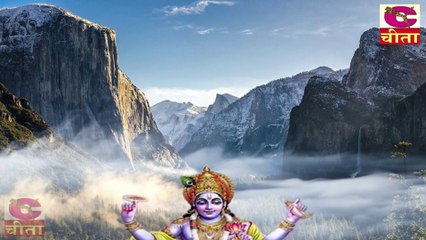 हरी ॐ सुमर रे बन्दे || Hari Om Sumar le ne || शब्द फुलवारी || Narender Kaushik Bhajan | परिवारिक भजन